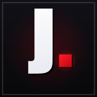 Jonhflix